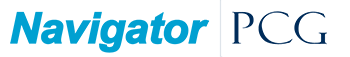 Nawigator
