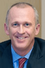 Grant Blair
