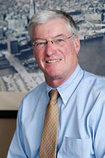 Dan Heaney