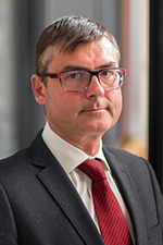 Łukasz Sułkowski