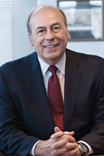 William S. Mosakowski