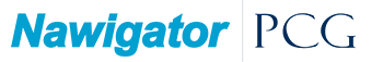 Nawigator