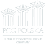 Public Consulting Group