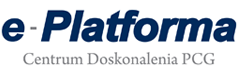 Centrum Doskonalenia PCG