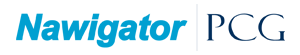 Nawigator PCG