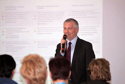 podsumowanie-konferencji